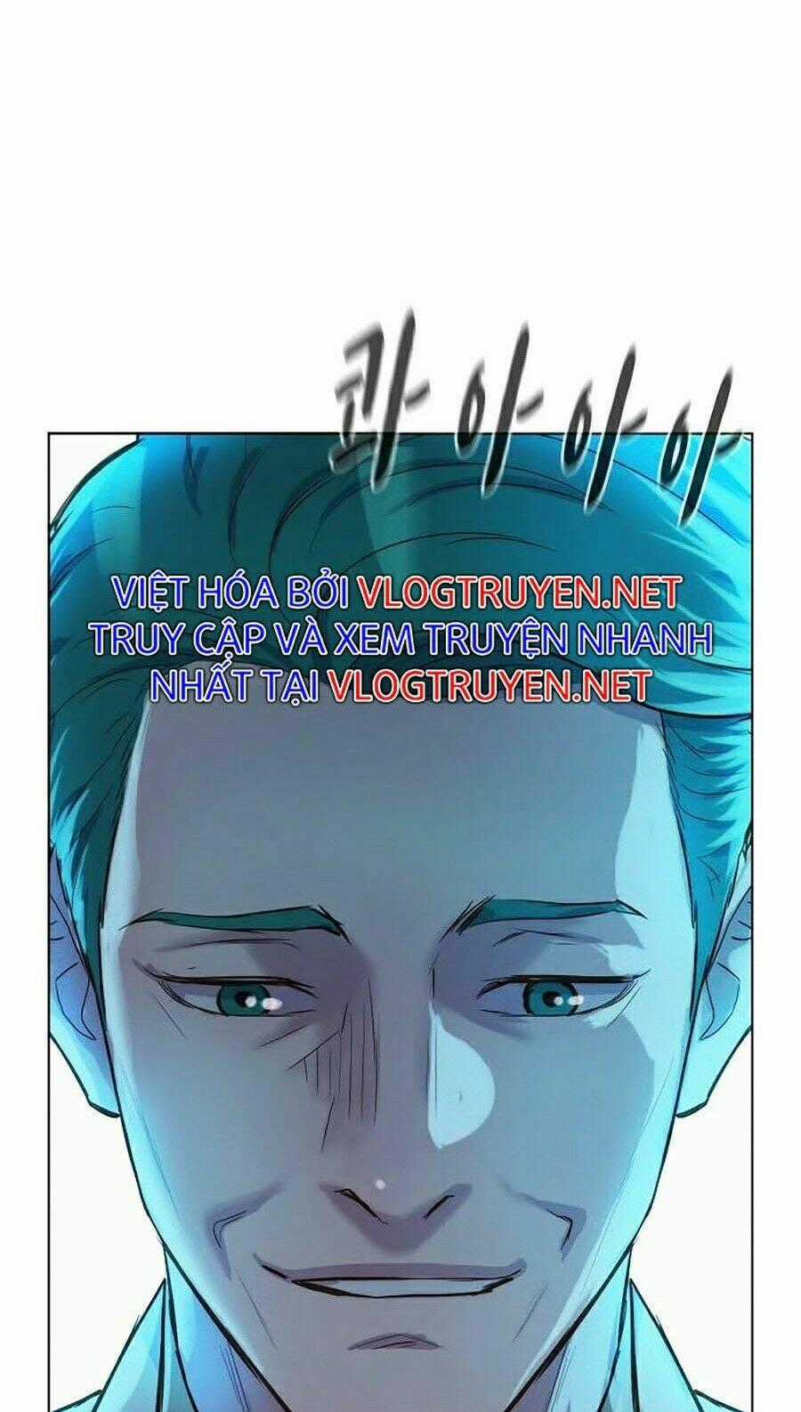 Thợ Săn 3 Cm Chapter 85 trang 78