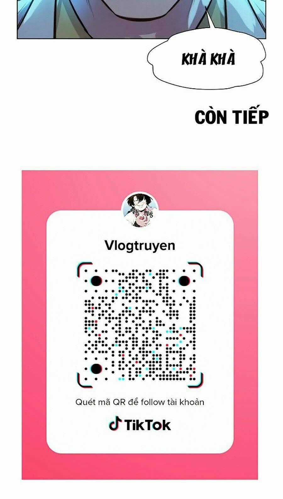 Thợ Săn 3 Cm Chapter 85 trang 79