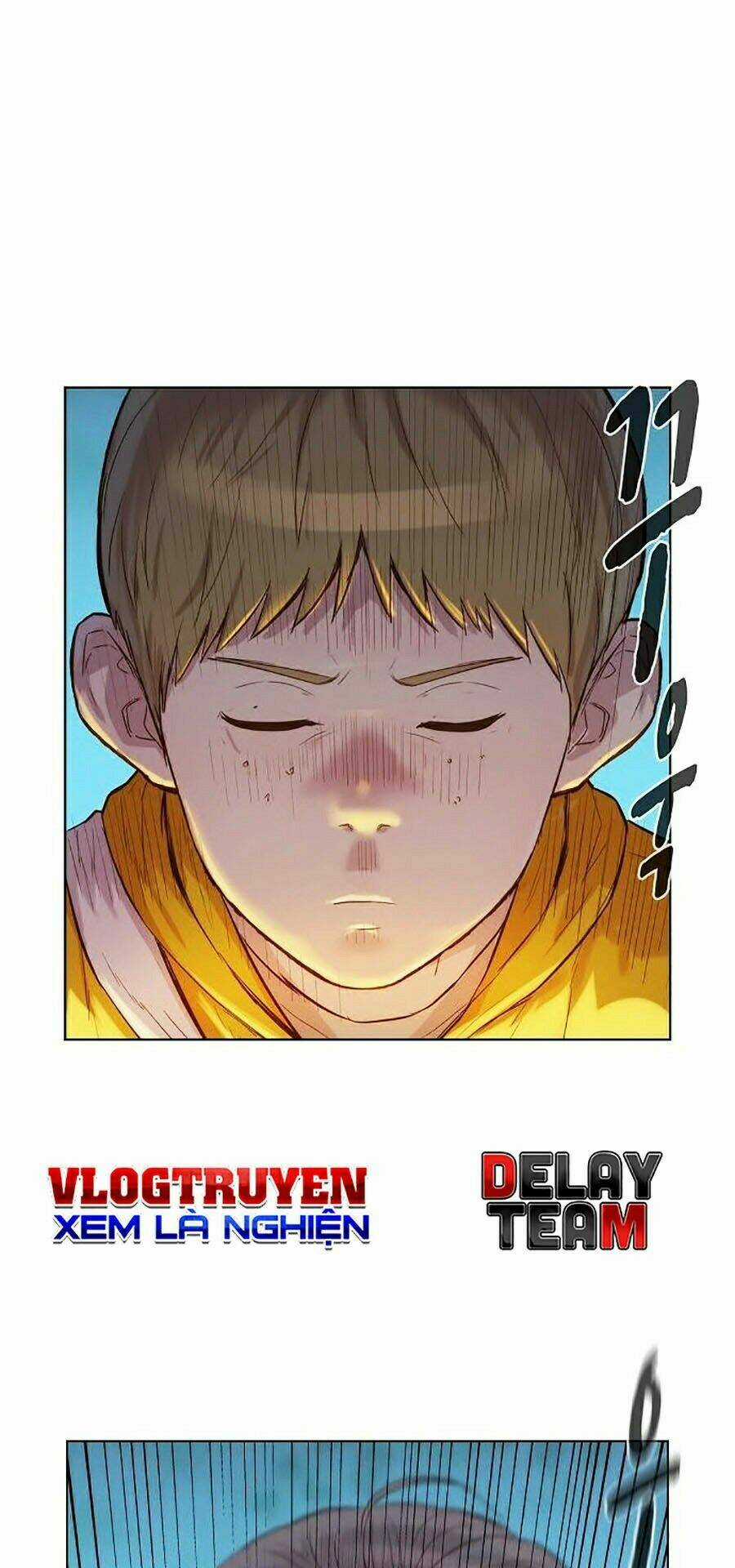 Thợ Săn 3 Cm Chapter 86 trang 101