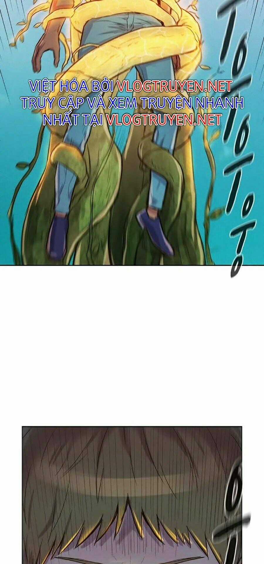 Thợ Săn 3 Cm Chapter 86 trang 103