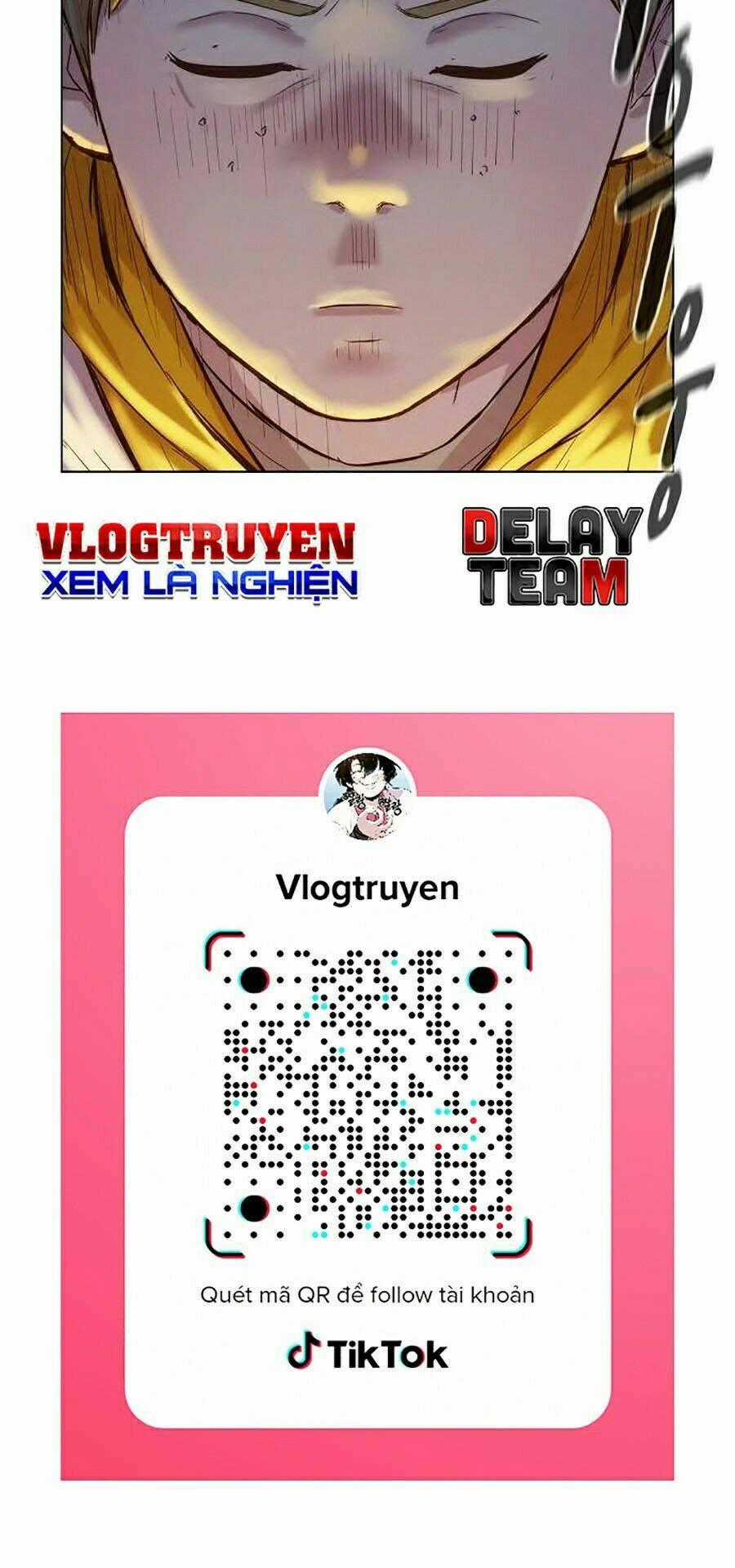 Thợ Săn 3 Cm Chapter 86 trang 104