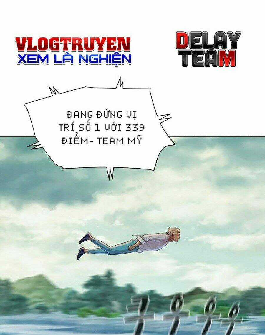 Thợ Săn 3 Cm Chapter 86 trang 12