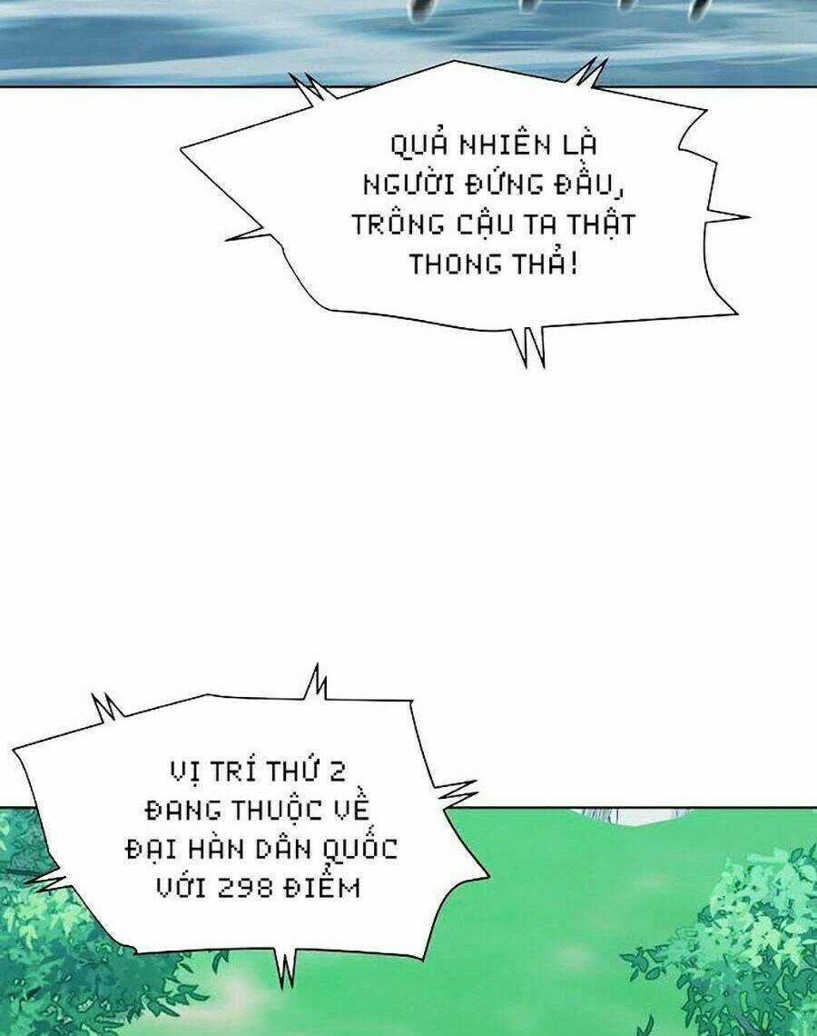 Thợ Săn 3 Cm Chapter 86 trang 13