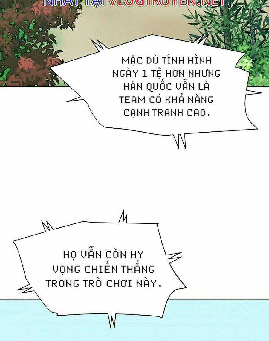Thợ Săn 3 Cm Chapter 86 trang 15