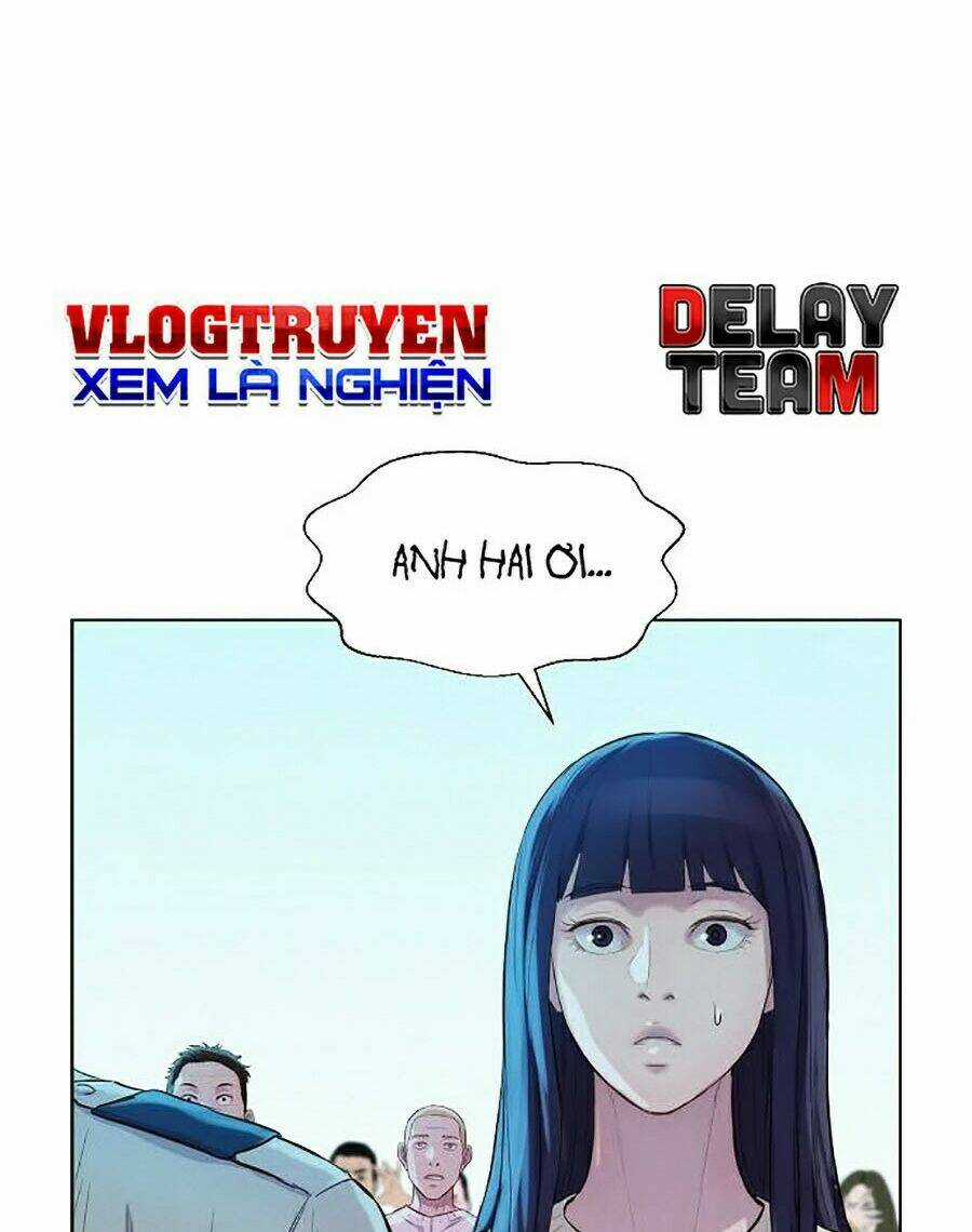 Thợ Săn 3 Cm Chapter 86 trang 17