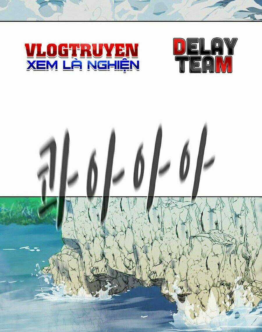 Thợ Săn 3 Cm Chapter 86 trang 2