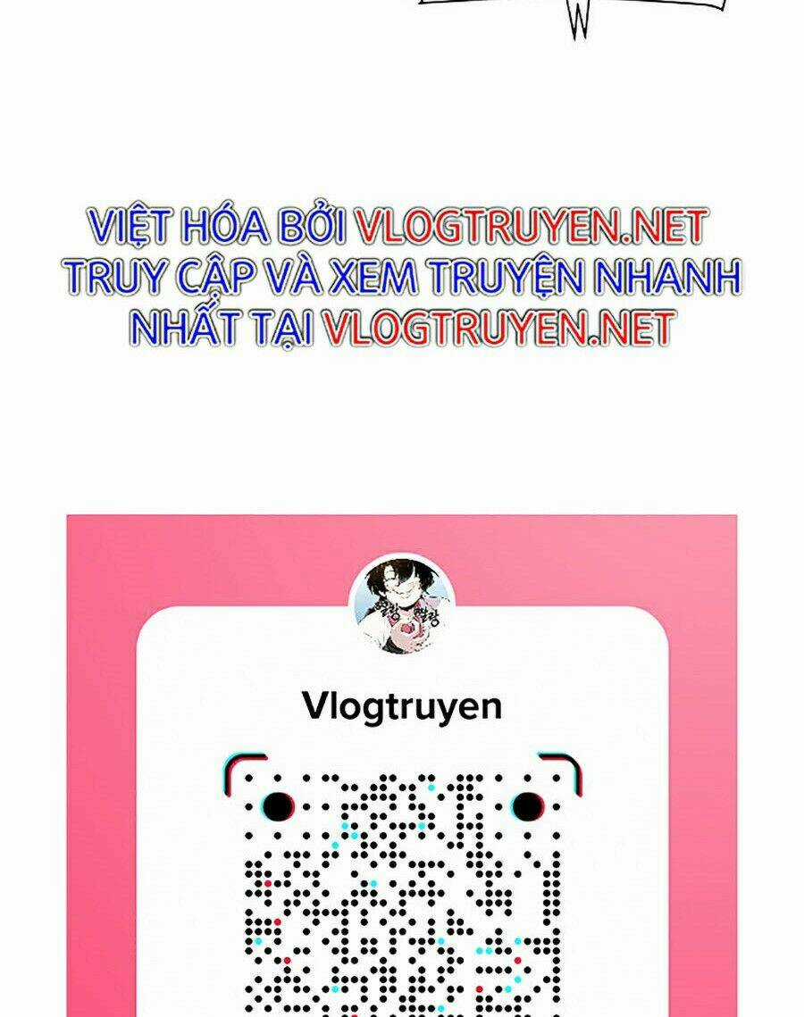 Thợ Săn 3 Cm Chapter 86 trang 24