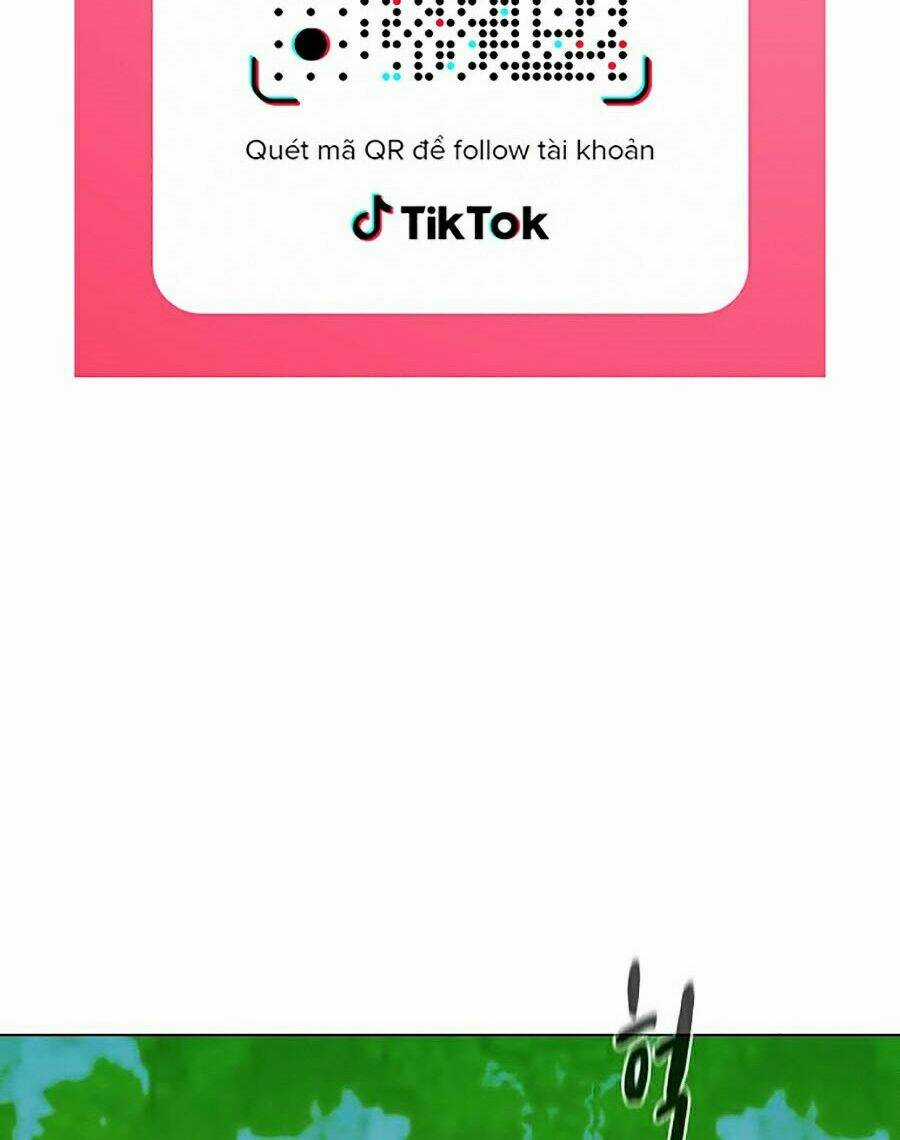 Thợ Săn 3 Cm Chapter 86 trang 25