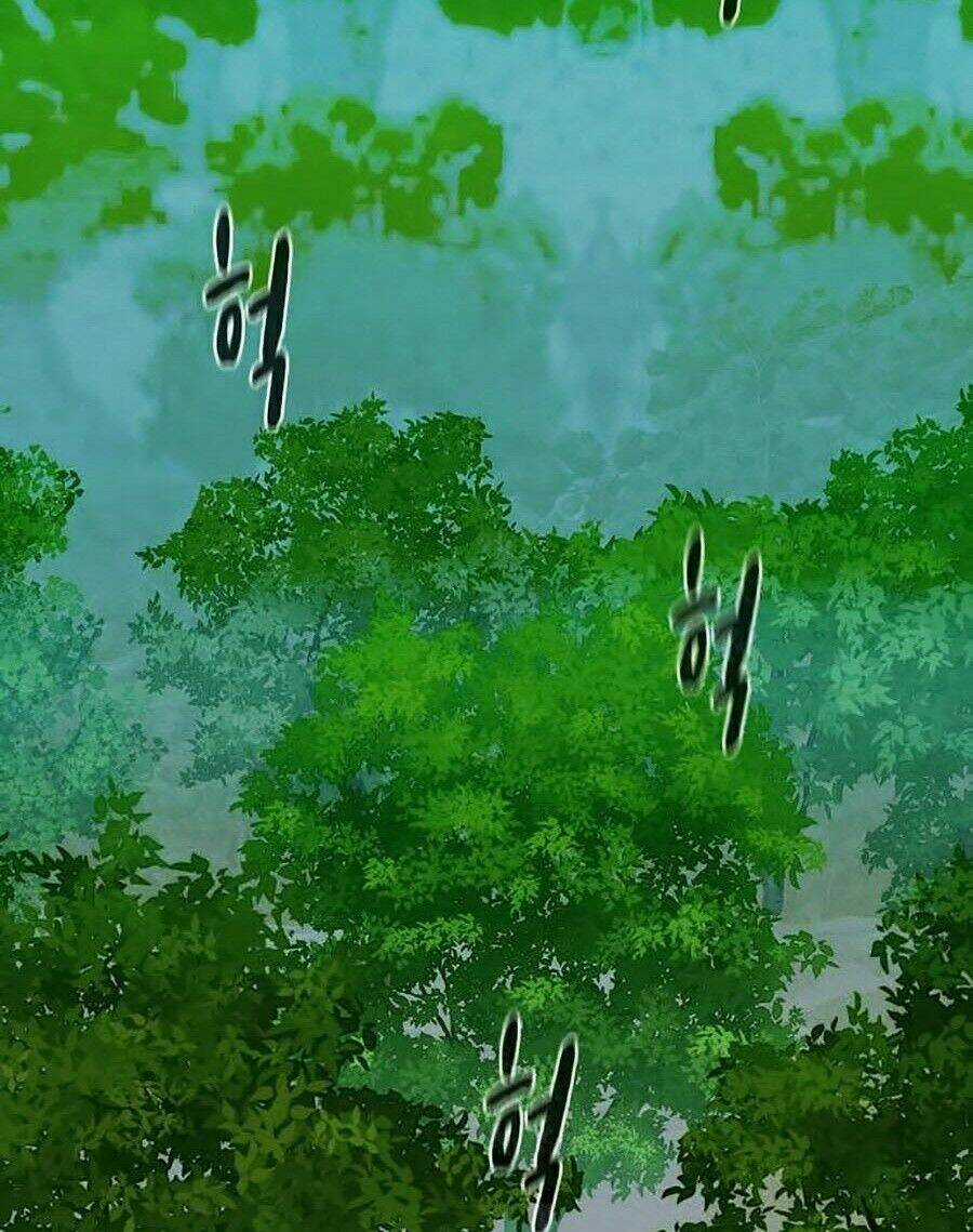 Thợ Săn 3 Cm Chapter 86 trang 26