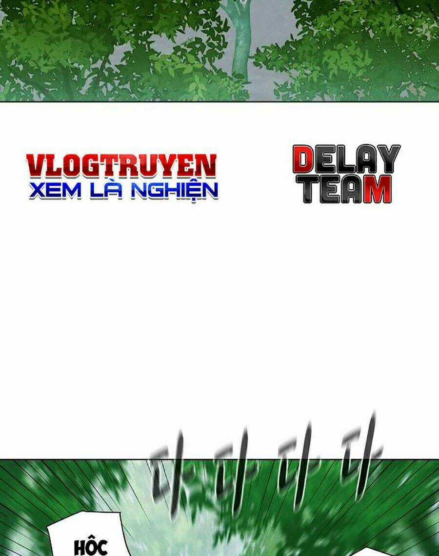 Thợ Săn 3 Cm Chapter 86 trang 27