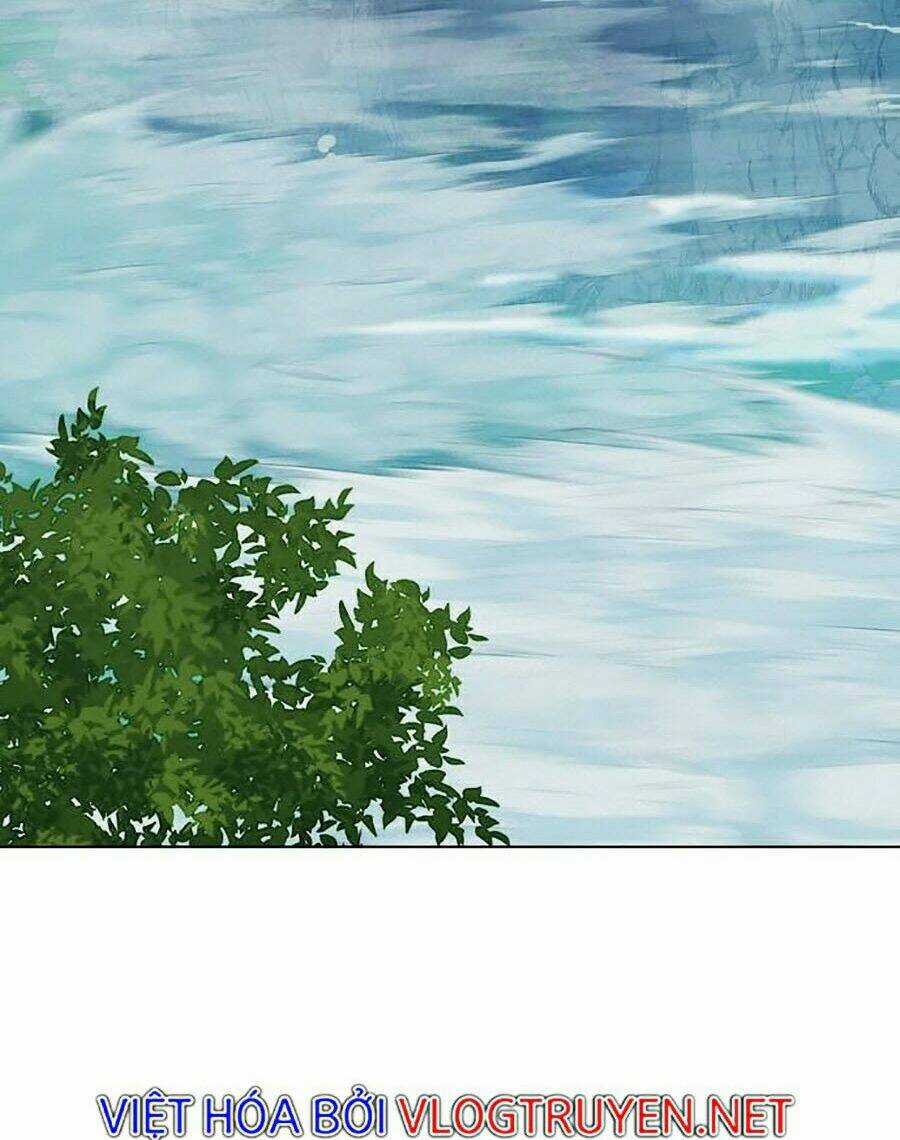 Thợ Săn 3 Cm Chapter 86 trang 3