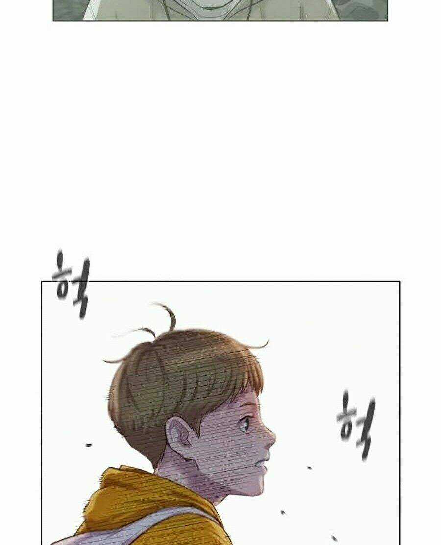 Thợ Săn 3 Cm Chapter 86 trang 32