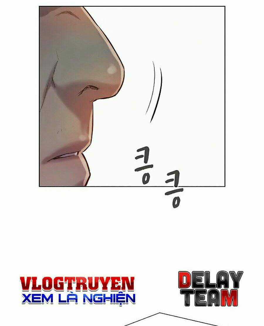 Thợ Săn 3 Cm Chapter 86 trang 35