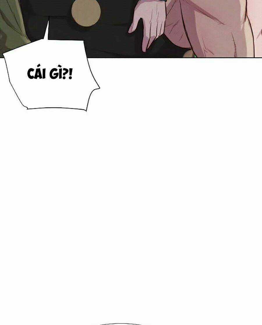 Thợ Săn 3 Cm Chapter 86 trang 37