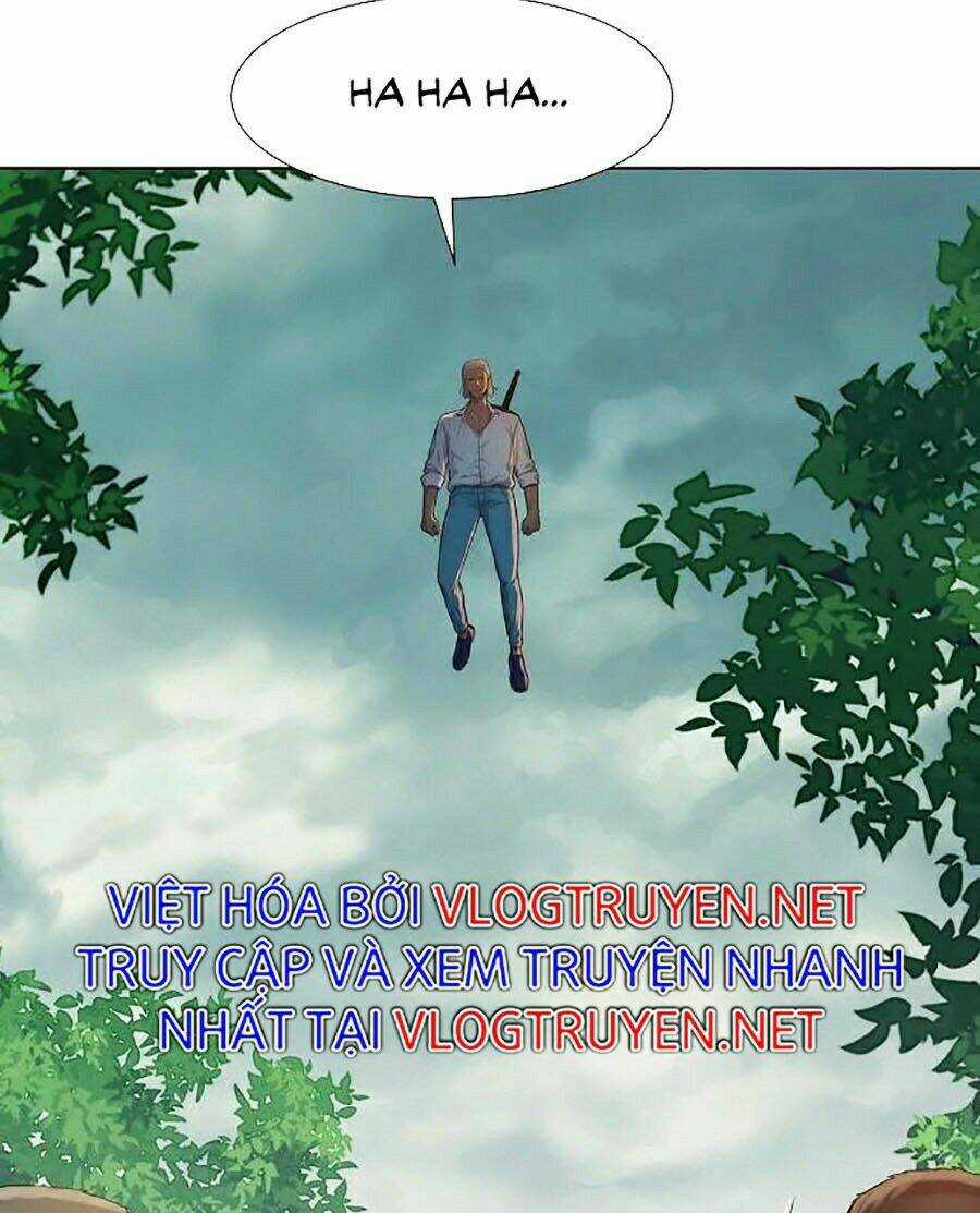 Thợ Săn 3 Cm Chapter 86 trang 38