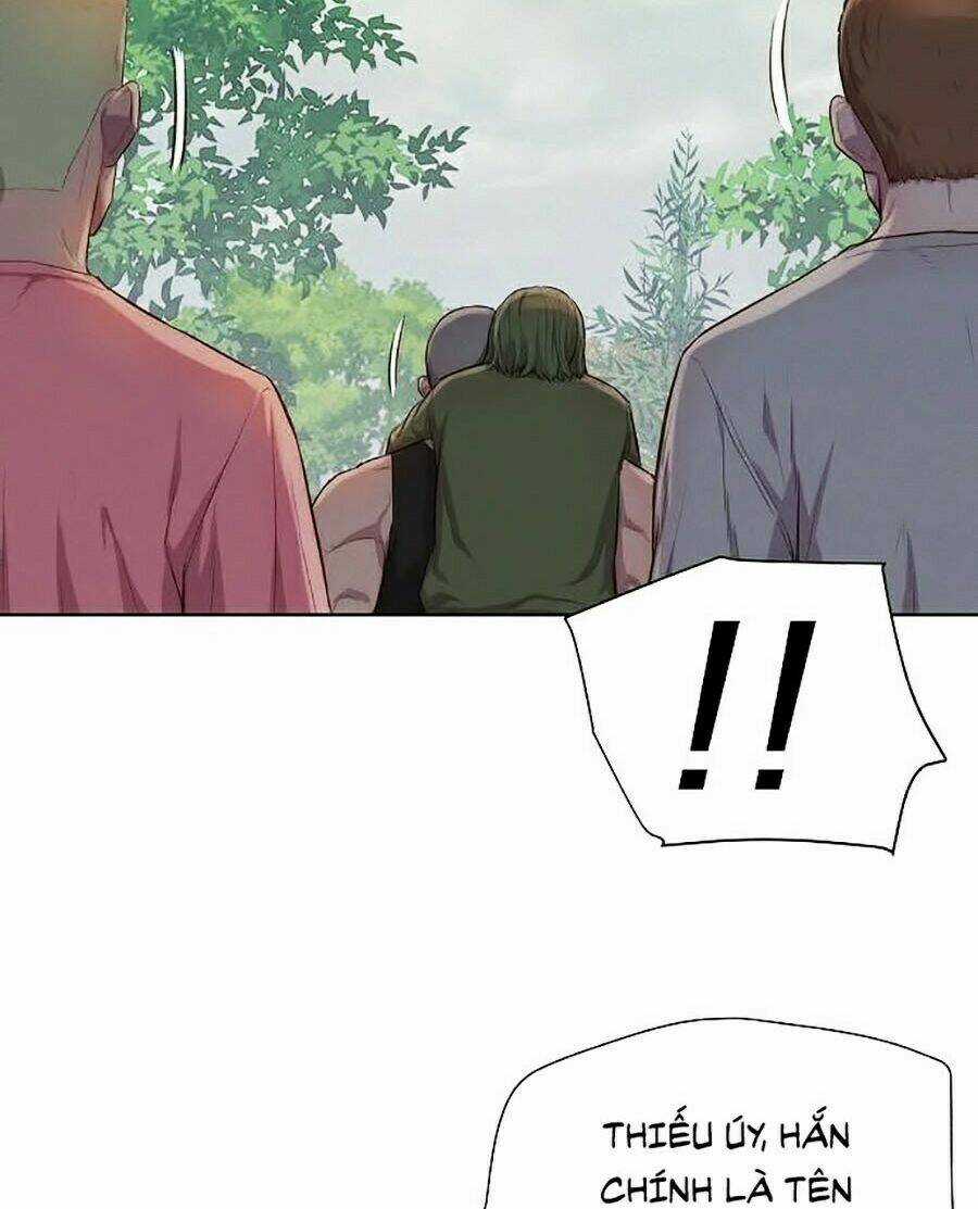 Thợ Săn 3 Cm Chapter 86 trang 39