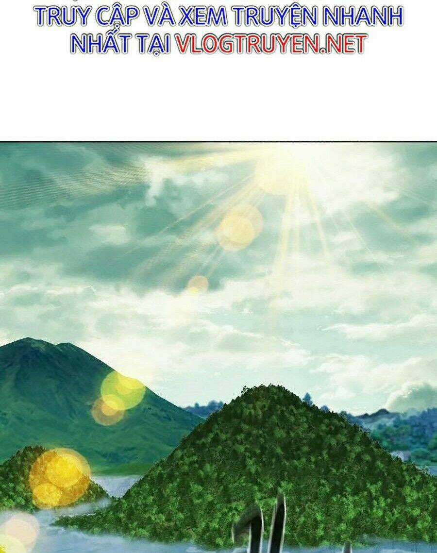 Thợ Săn 3 Cm Chapter 86 trang 4