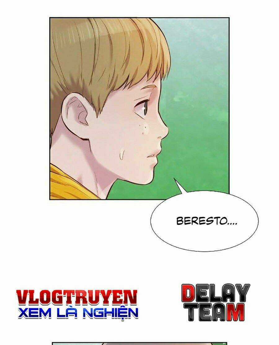 Thợ Săn 3 Cm Chapter 86 trang 46