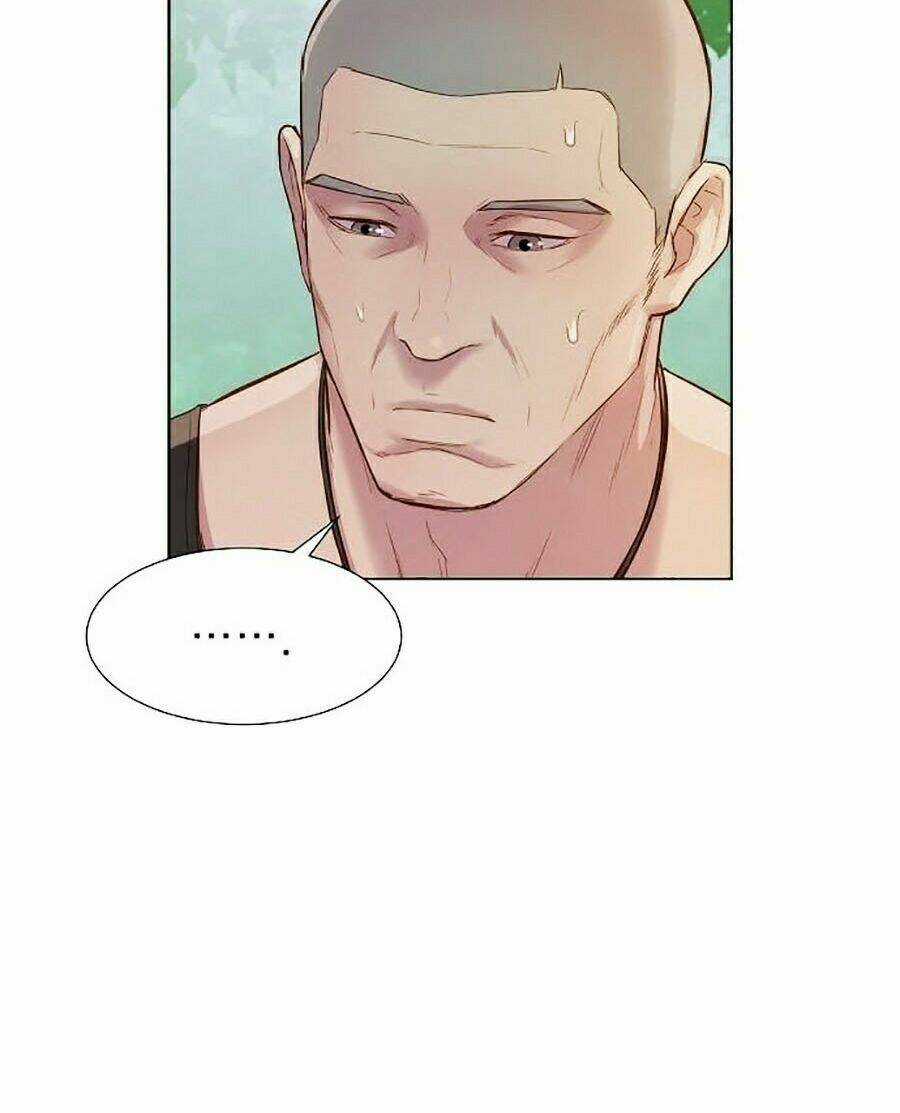 Thợ Săn 3 Cm Chapter 86 trang 47