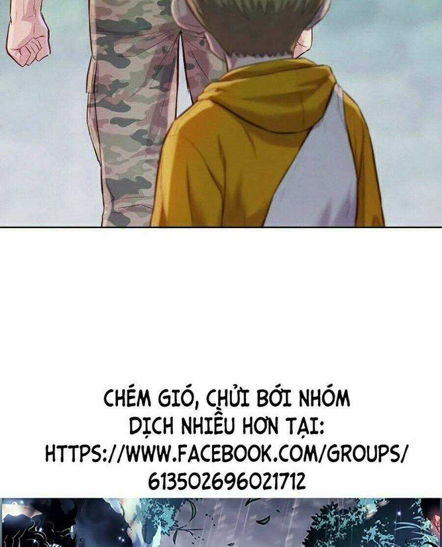 Thợ Săn 3 Cm Chapter 86 trang 49