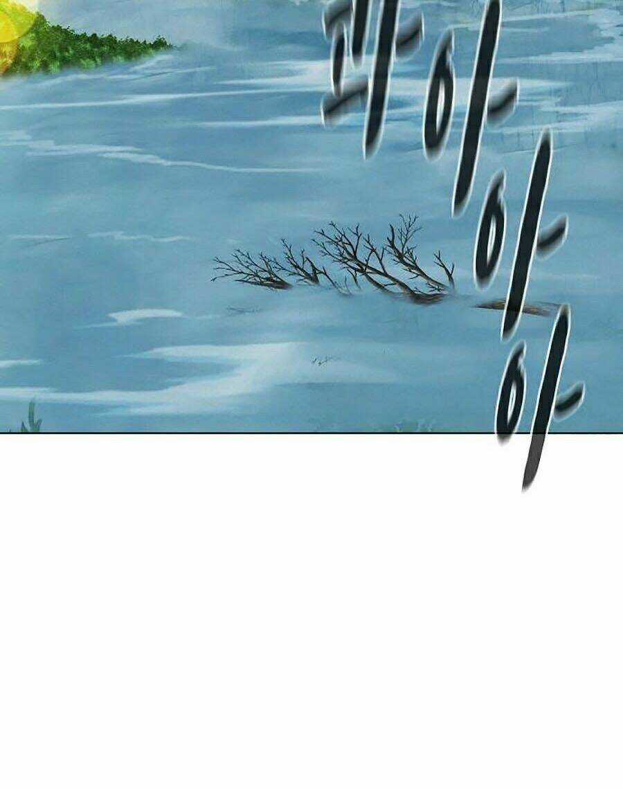 Thợ Săn 3 Cm Chapter 86 trang 5