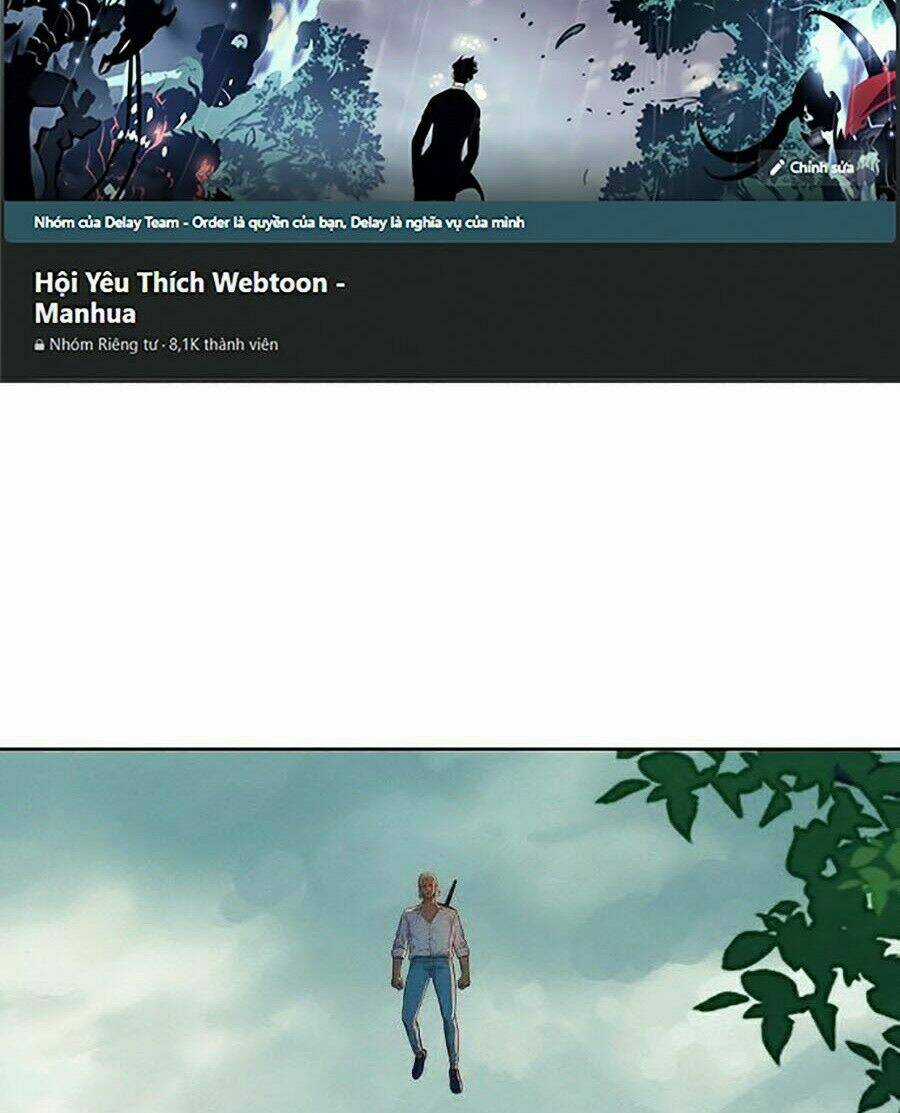 Thợ Săn 3 Cm Chapter 86 trang 50