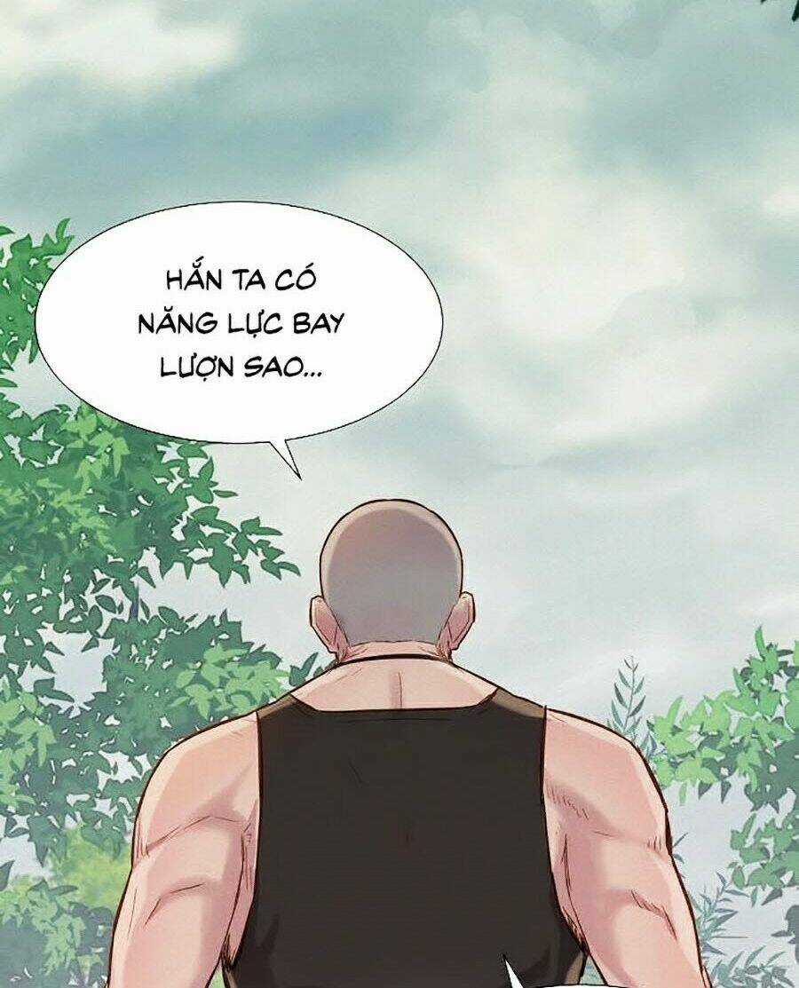 Thợ Săn 3 Cm Chapter 86 trang 51