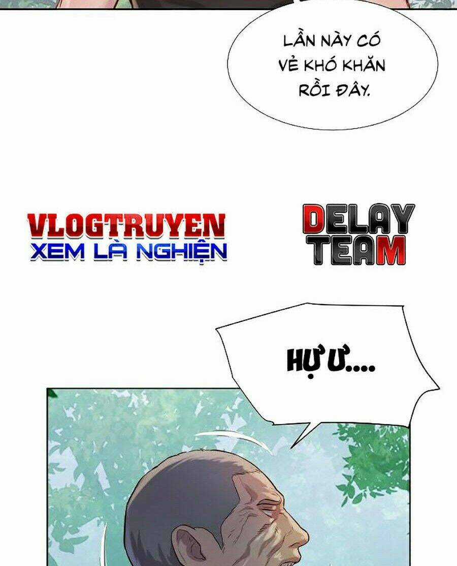 Thợ Săn 3 Cm Chapter 86 trang 52