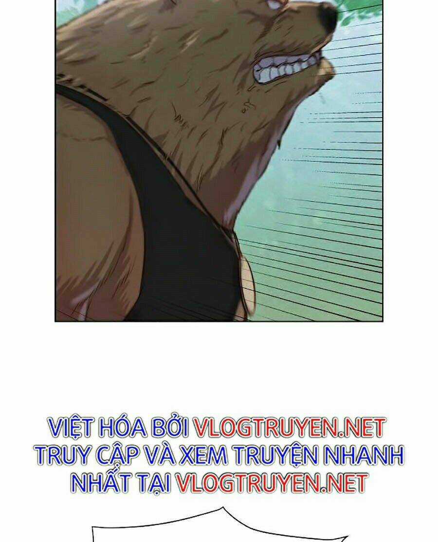 Thợ Săn 3 Cm Chapter 86 trang 54