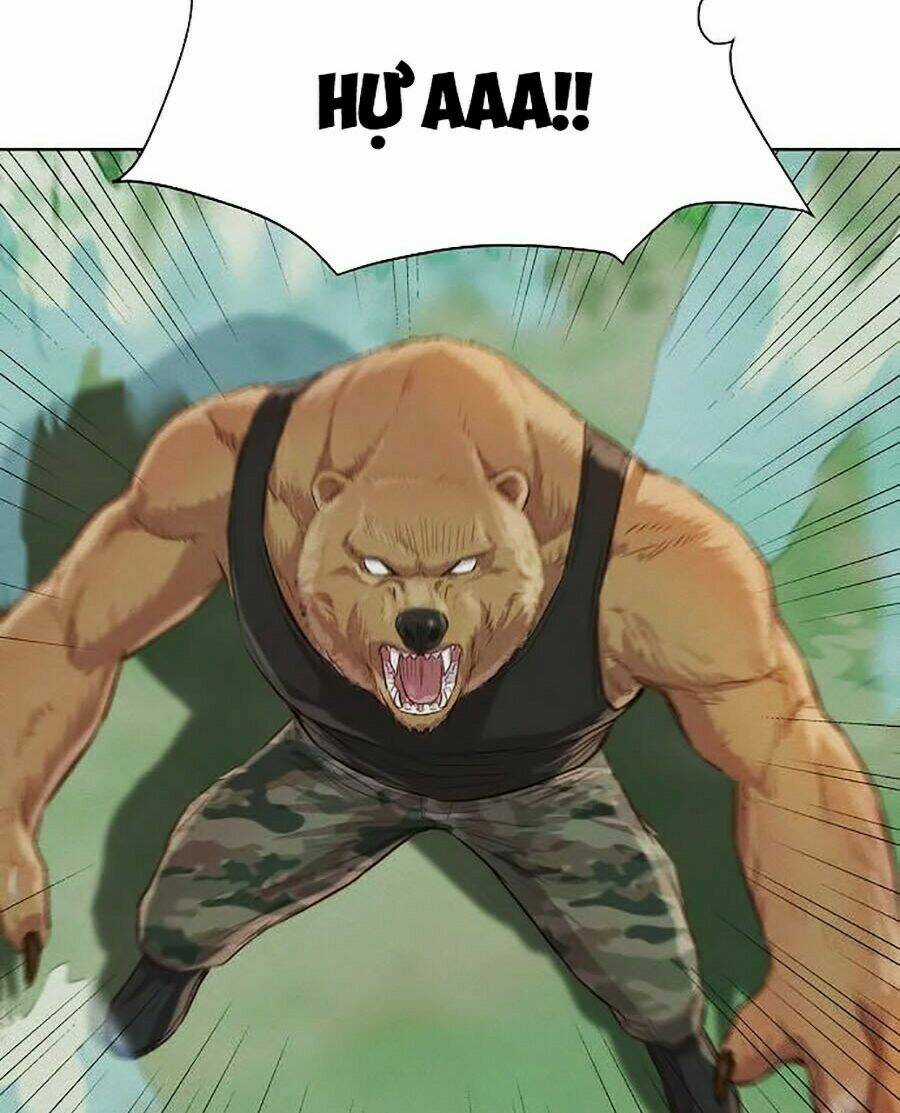 Thợ Săn 3 Cm Chapter 86 trang 55