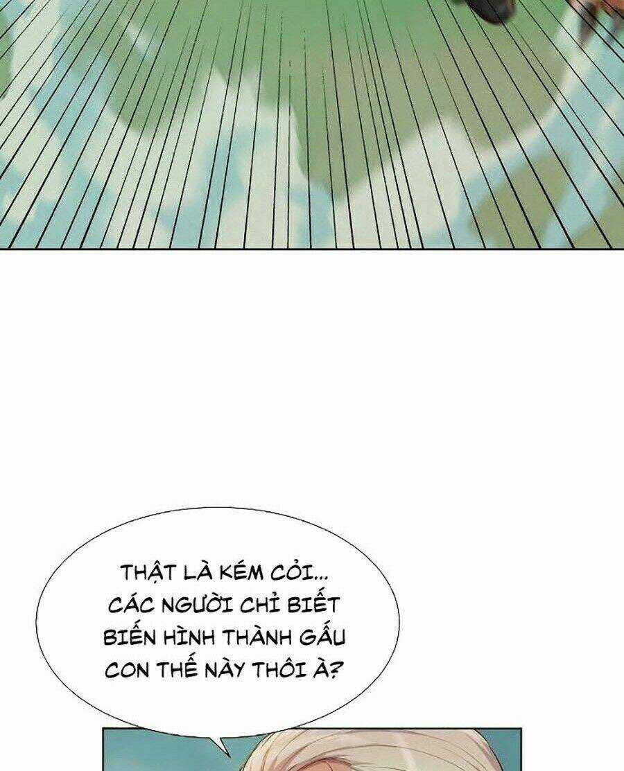 Thợ Săn 3 Cm Chapter 86 trang 56