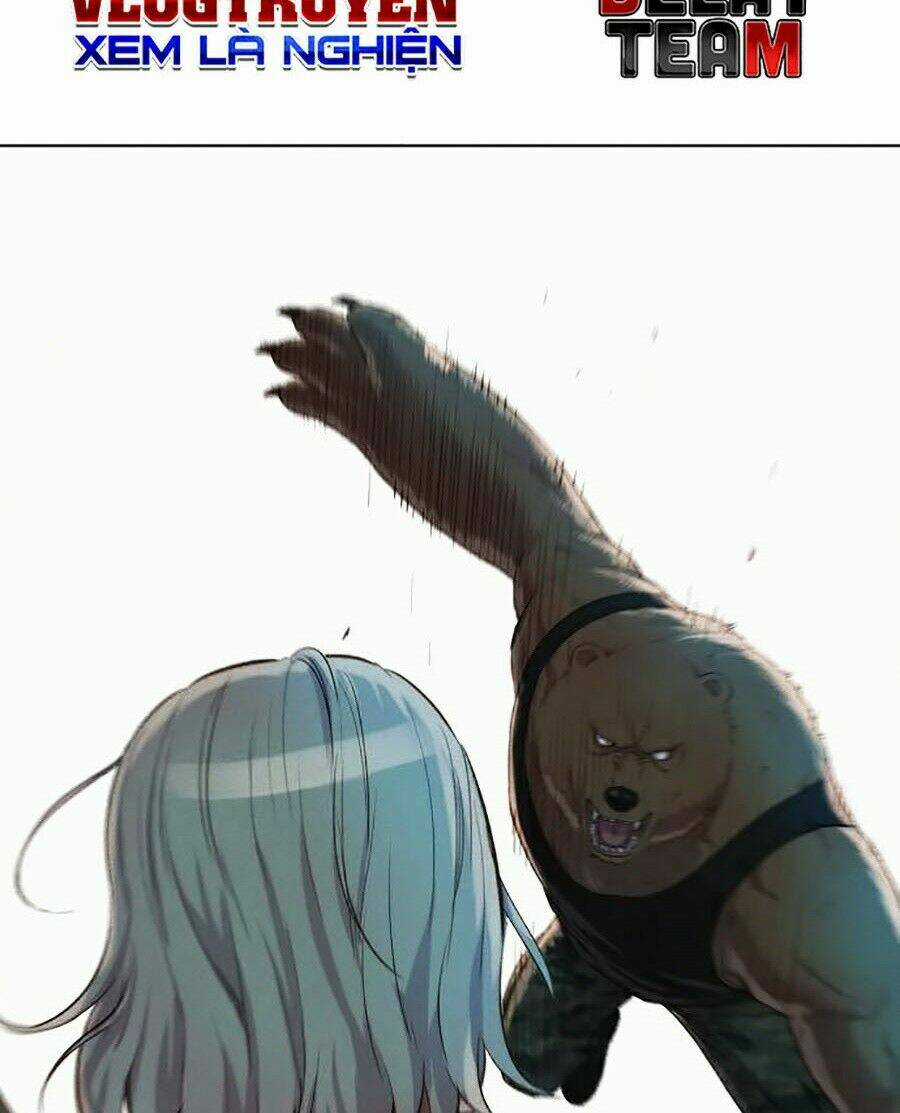 Thợ Săn 3 Cm Chapter 86 trang 58