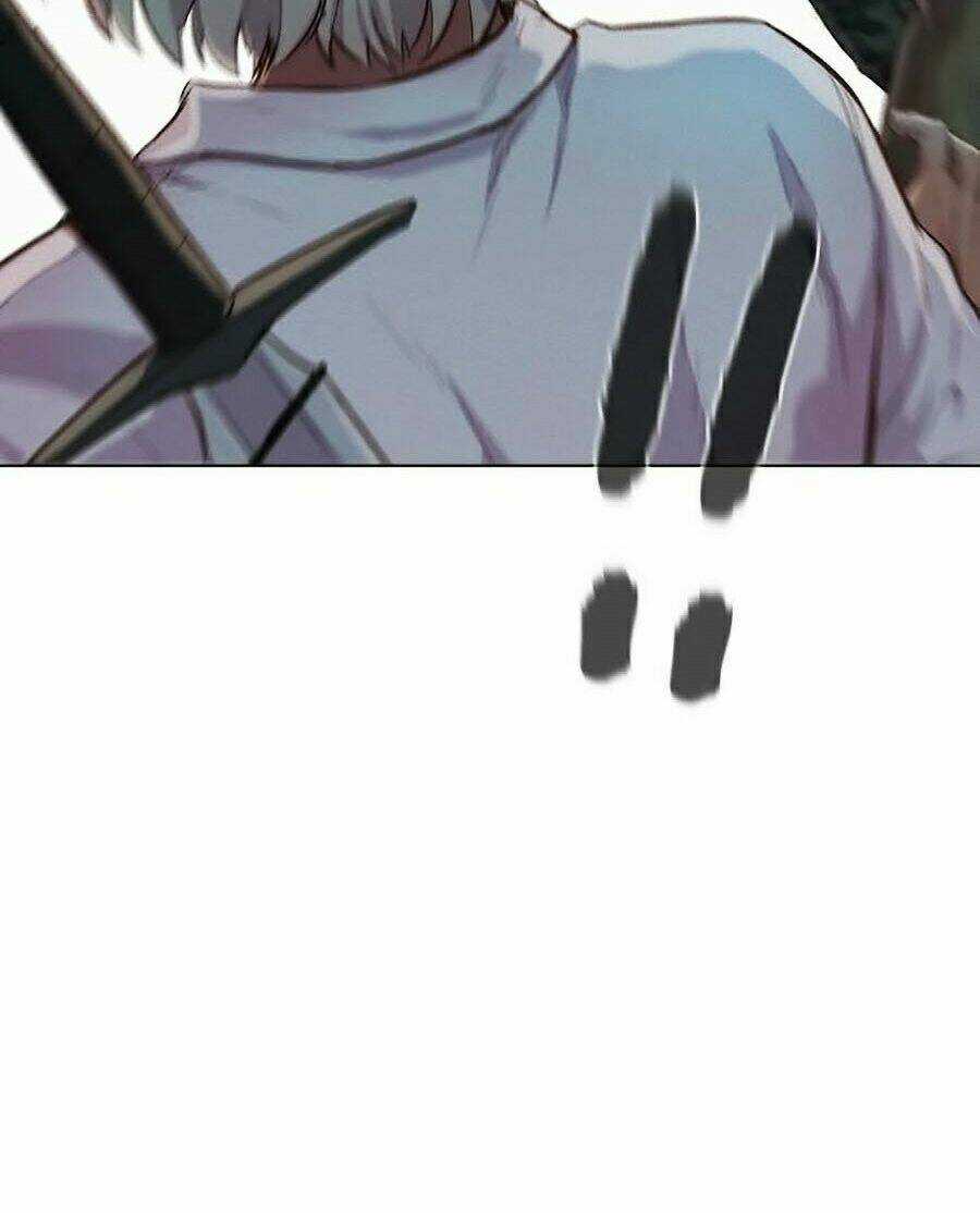 Thợ Săn 3 Cm Chapter 86 trang 59