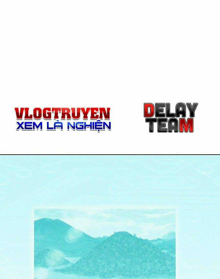 Thợ Săn 3 Cm Chapter 86 trang 6