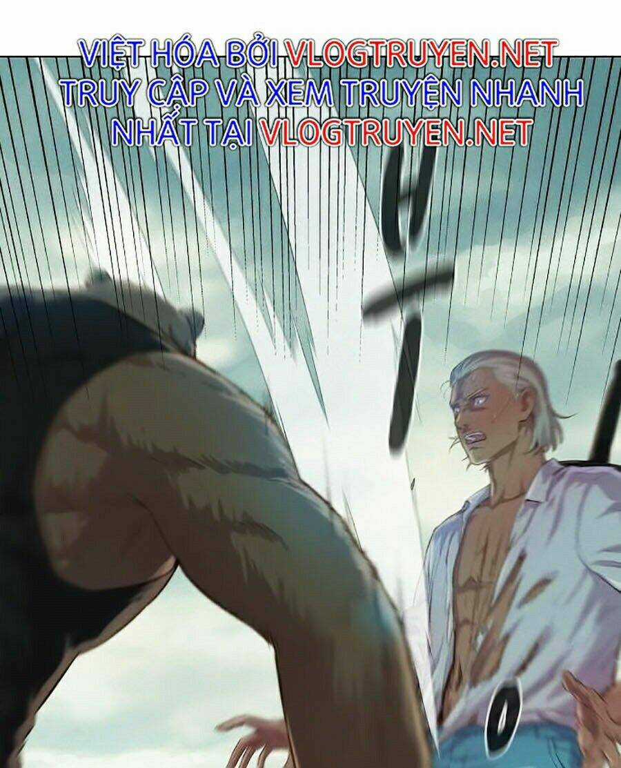 Thợ Săn 3 Cm Chapter 86 trang 60