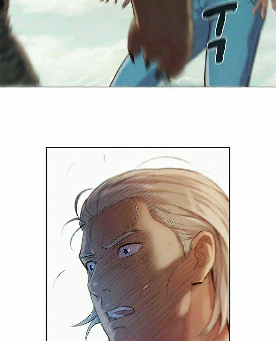 Thợ Săn 3 Cm Chapter 86 trang 61