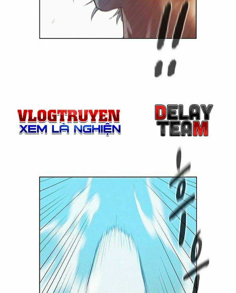 Thợ Săn 3 Cm Chapter 86 trang 62