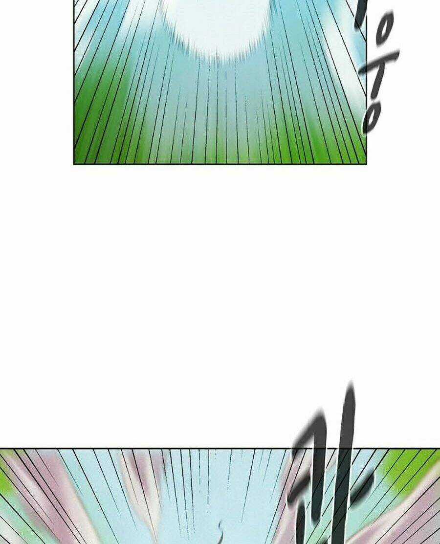 Thợ Săn 3 Cm Chapter 86 trang 63