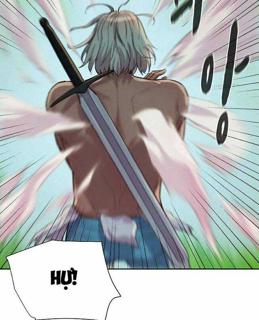 Thợ Săn 3 Cm Chapter 86 trang 64