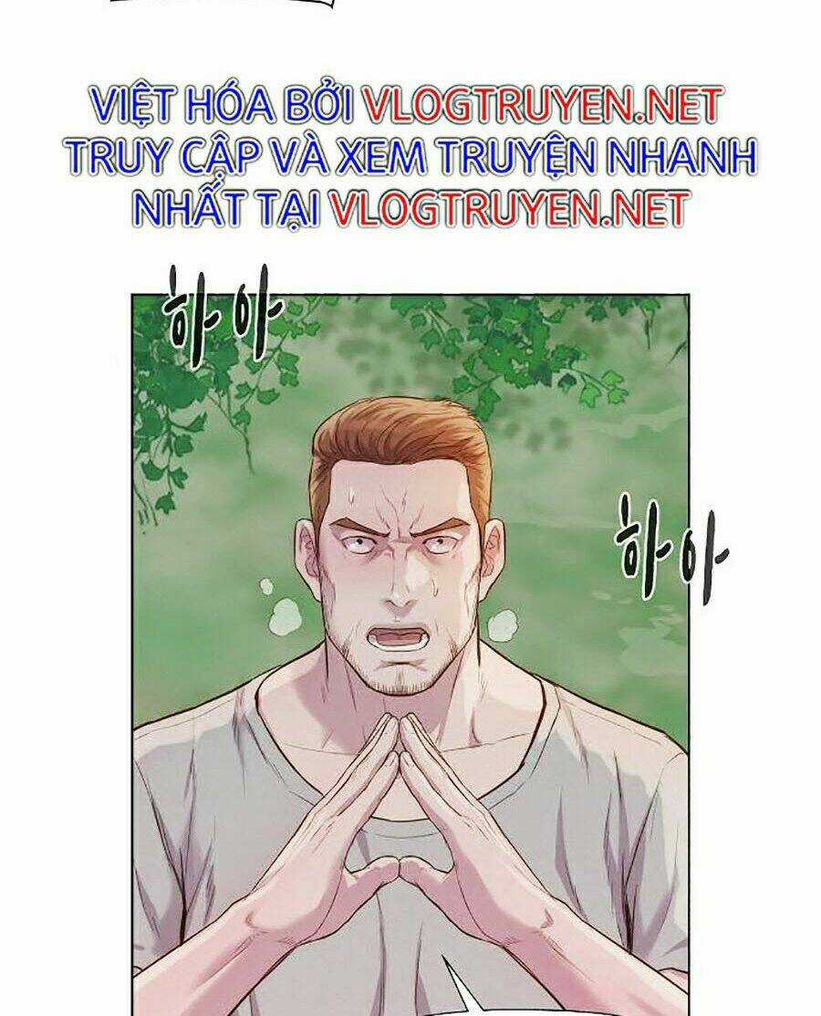 Thợ Săn 3 Cm Chapter 86 trang 65