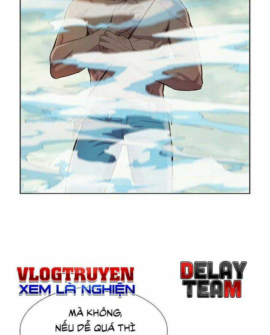 Thợ Săn 3 Cm Chapter 86 trang 67