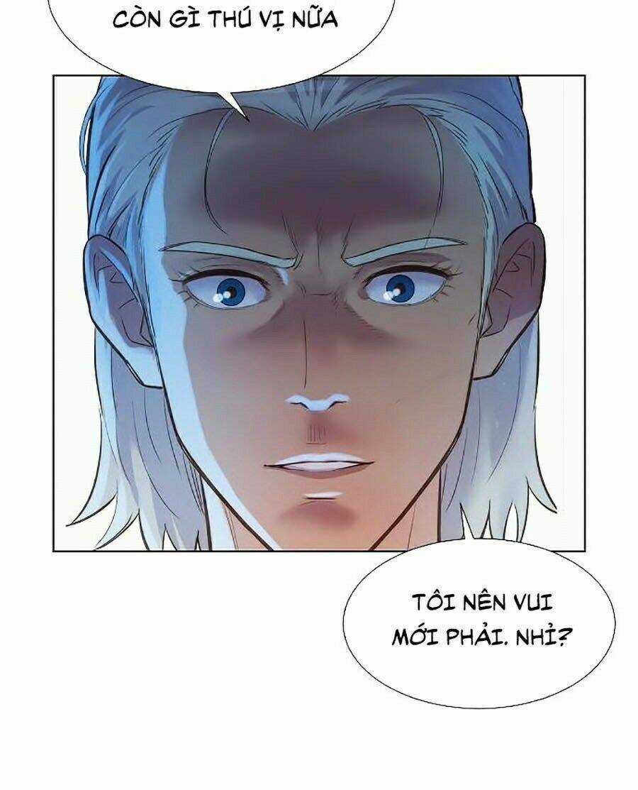 Thợ Săn 3 Cm Chapter 86 trang 68