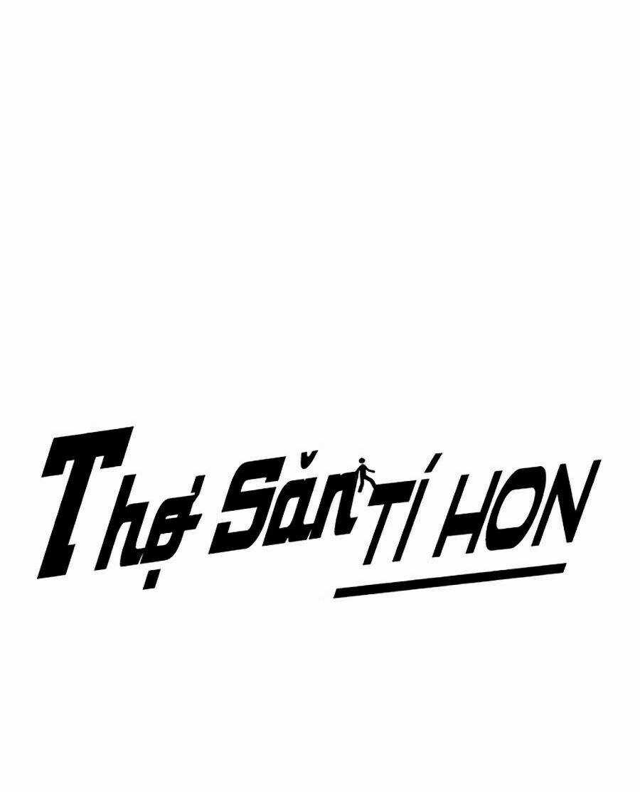 Thợ Săn 3 Cm Chapter 86 trang 69