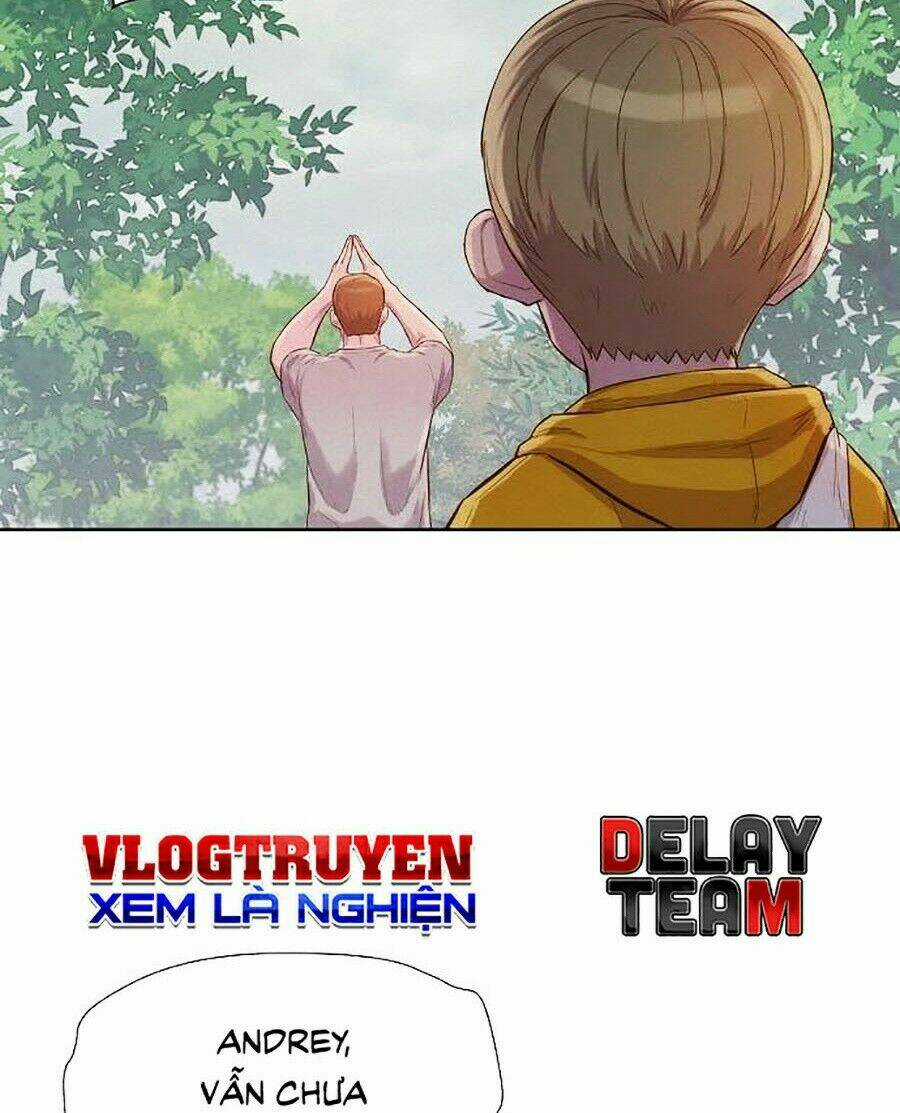 Thợ Săn 3 Cm Chapter 86 trang 72