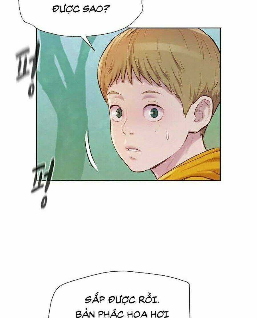 Thợ Săn 3 Cm Chapter 86 trang 73