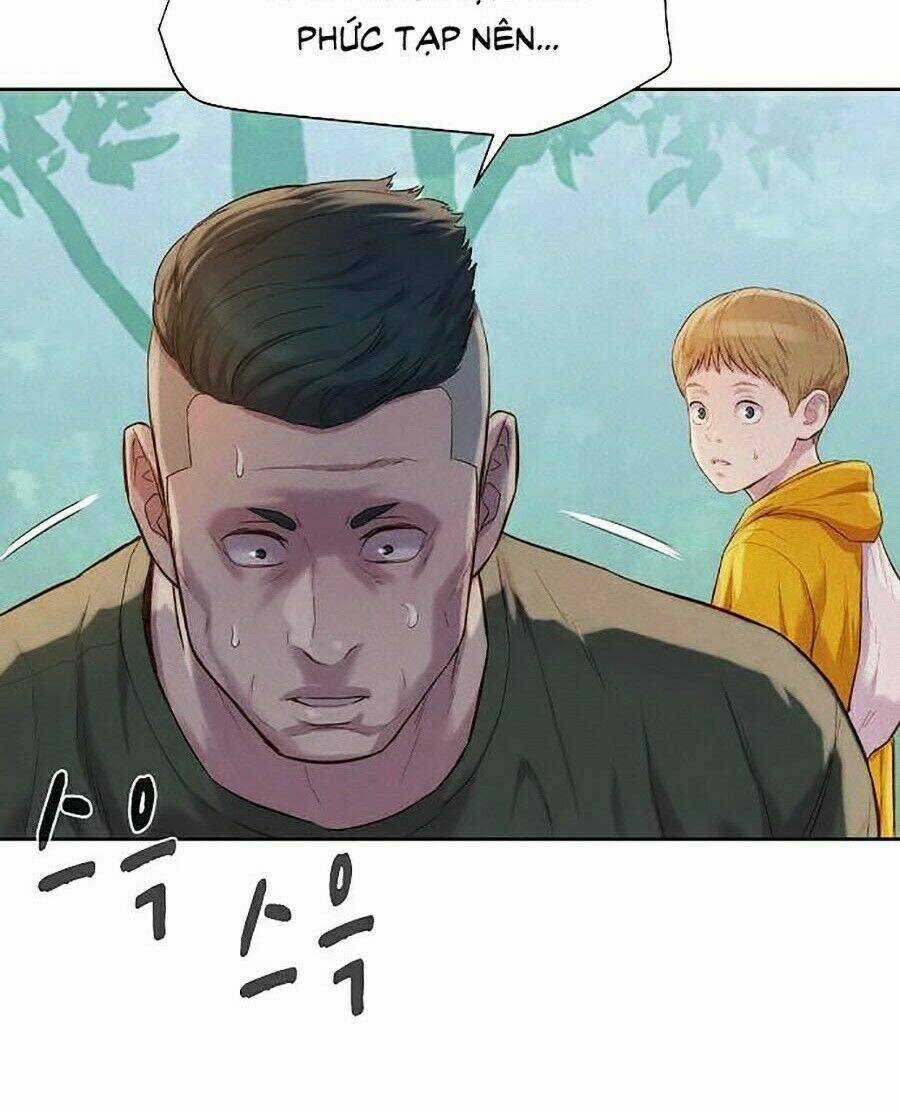 Thợ Săn 3 Cm Chapter 86 trang 74