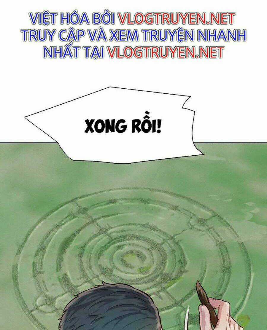 Thợ Săn 3 Cm Chapter 86 trang 75