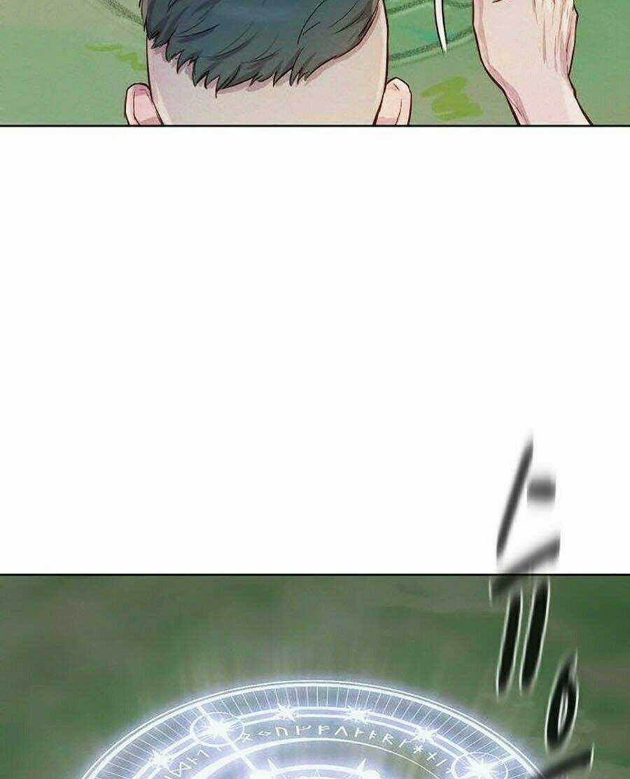 Thợ Săn 3 Cm Chapter 86 trang 76