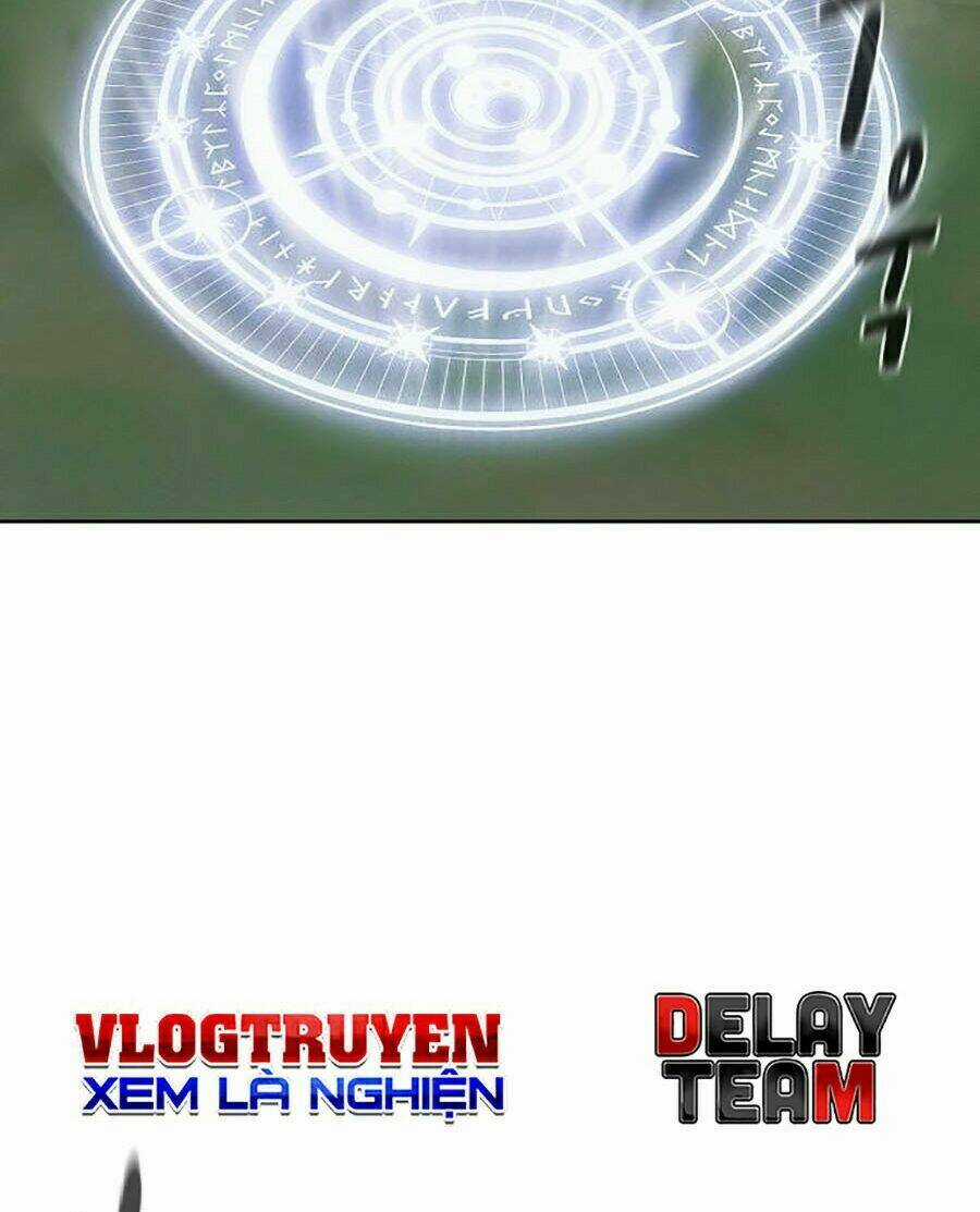 Thợ Săn 3 Cm Chapter 86 trang 77