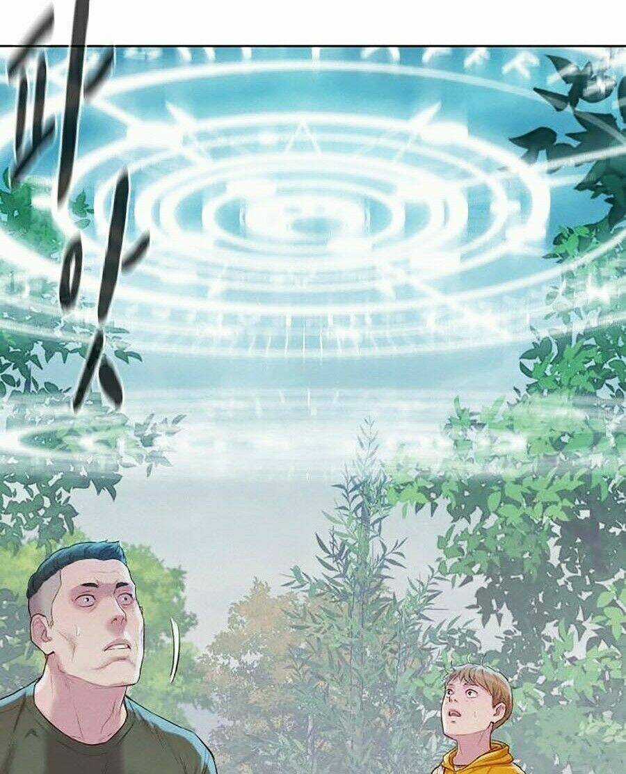 Thợ Săn 3 Cm Chapter 86 trang 78